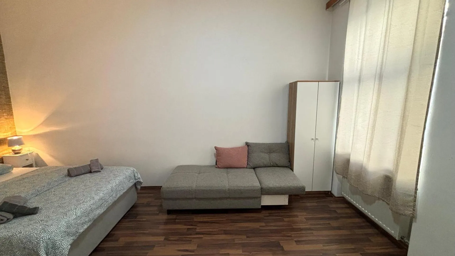 Cityplaza - Apartments 1020 维也纳